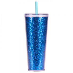 VASO CETRA